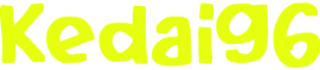 Kedai96
